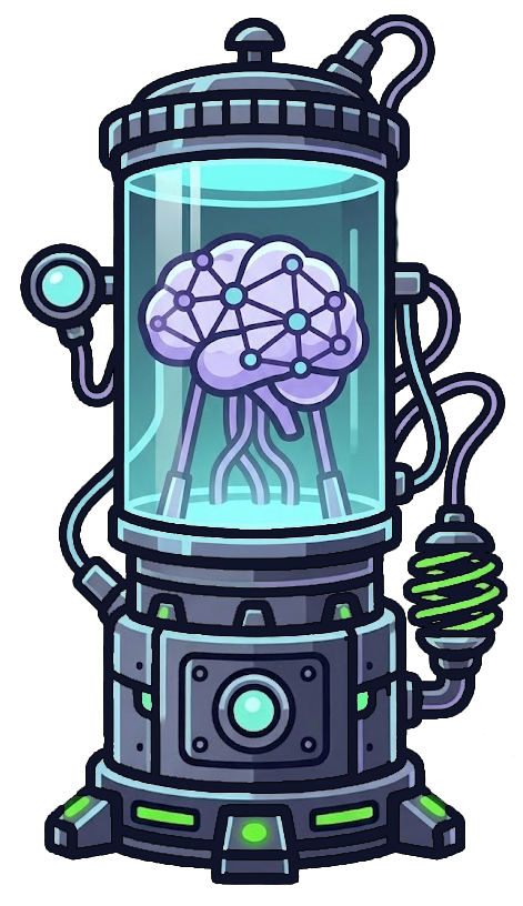 Cerebro